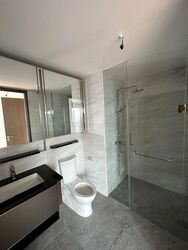 Normanton Park (D5), Apartment #555777841